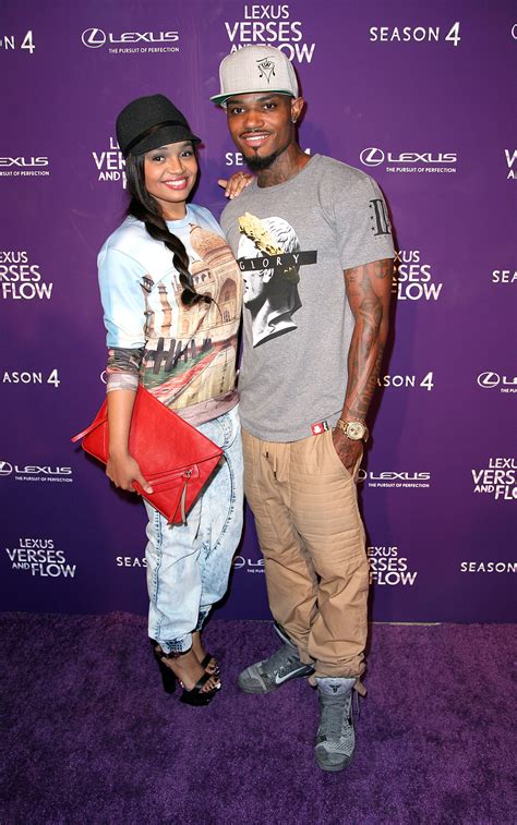 kyla pratt spouse|Danny Kilpatrick Wife: Are Kyla Pratt and Danny Still。